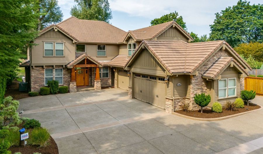 23955 BUTTEVILLE Rd NE, Aurora, OR 97002 - 4 Beds, 3 Bath