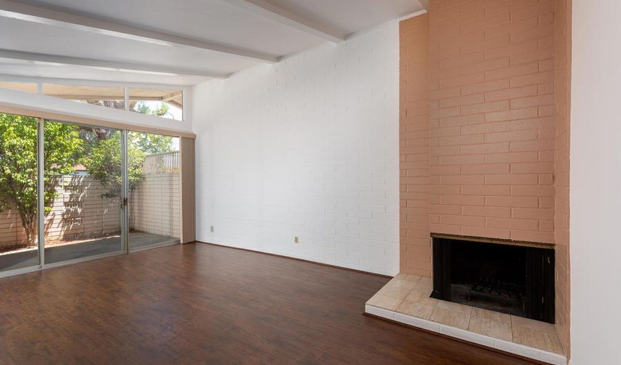 777 E Valley Blvd 142, Alhambra, CA 91801 - 3 Beds, 2 Bath