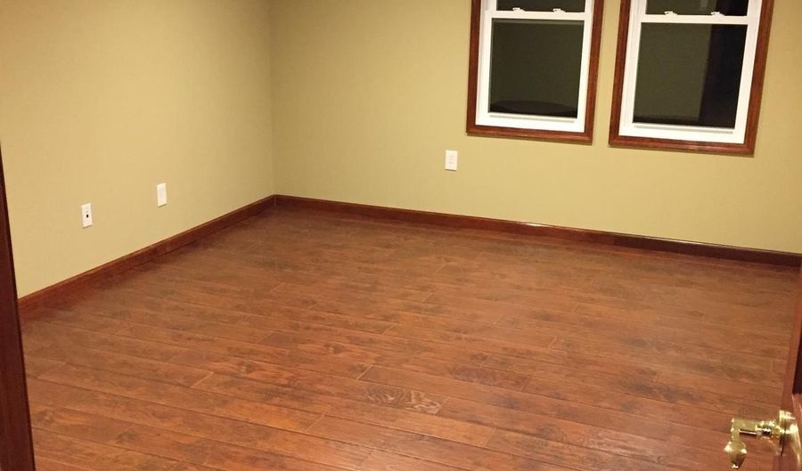 4821 E STREET Rd, Feasterville Trevose, PA 19053 - 0 Beds, 0 Bath