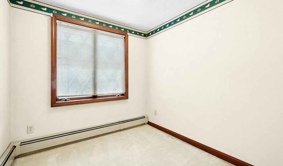 22 Bonad Rd, Boston, MA 02026 - 4 Beds, 2 Bath