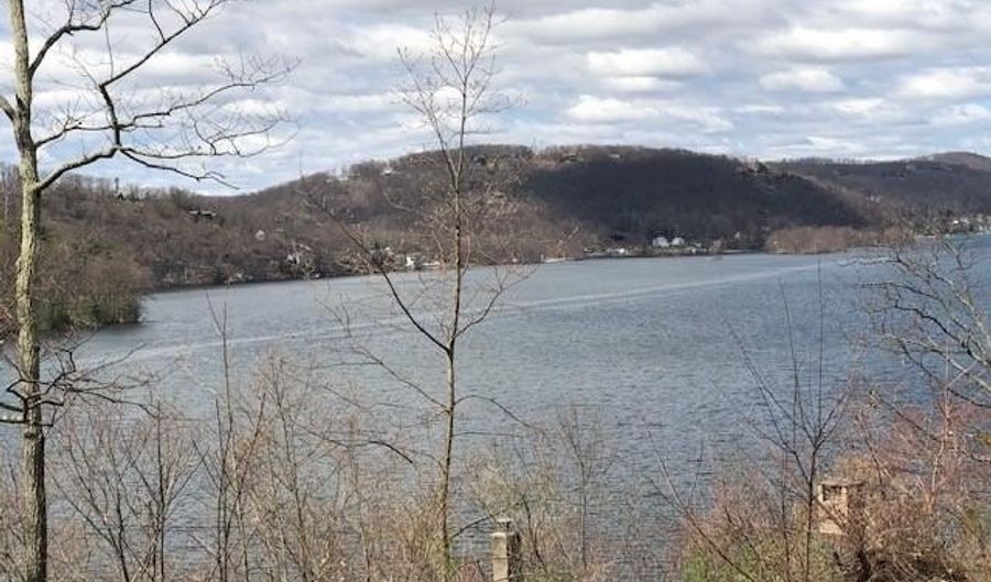262 Great Plain Rd, Danbury, CT 06810 - 0 Beds, 0 Bath