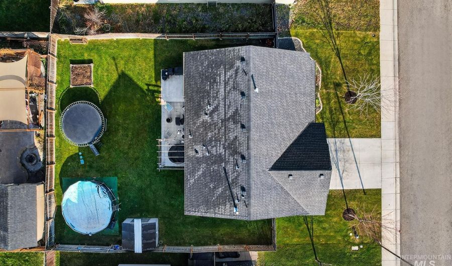 4800 Braeburn Pl, Caldwell, ID 83607 - 4 Beds, 3 Bath