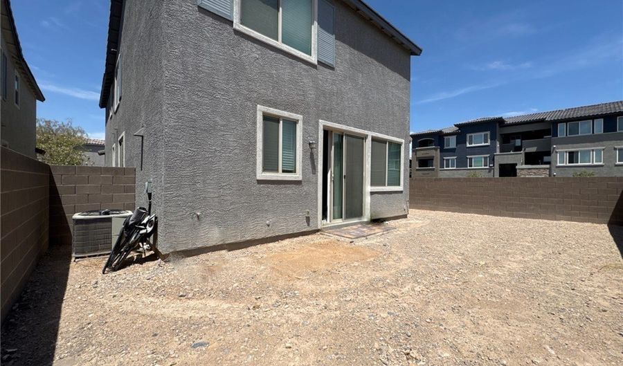 5506 S Bonita Vista St, Las Vegas, NV 89148 - 4 Beds, 3 Bath