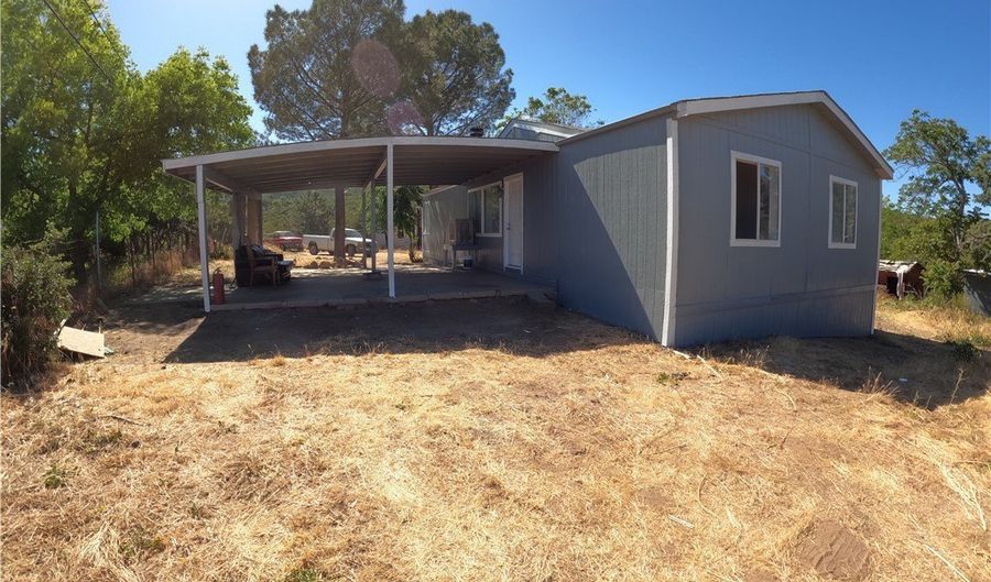 51590 Old Mine, Anza, CA 92539 - 3 Beds, 2 Bath