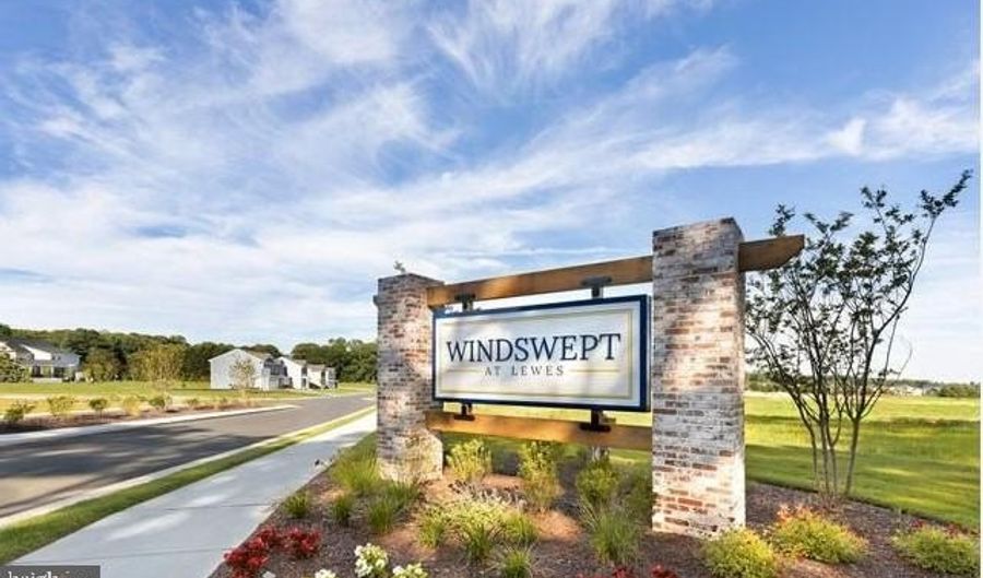 32026 WINDJAMMER Dr, Lewes, DE 19958 - 3 Beds, 3 Bath