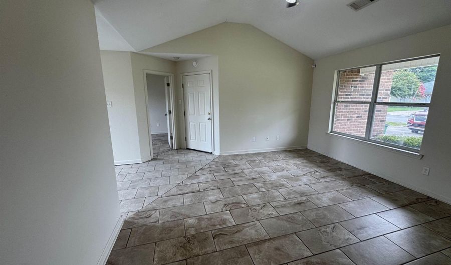 1008 Tori Ln, Beebe, AR 72012 - 3 Beds, 2 Bath