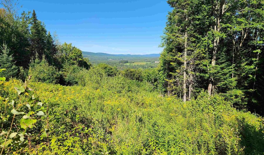 810 Rosebrook Hill Rd 4B, Brighton, VT 05846 - 0 Beds, 0 Bath