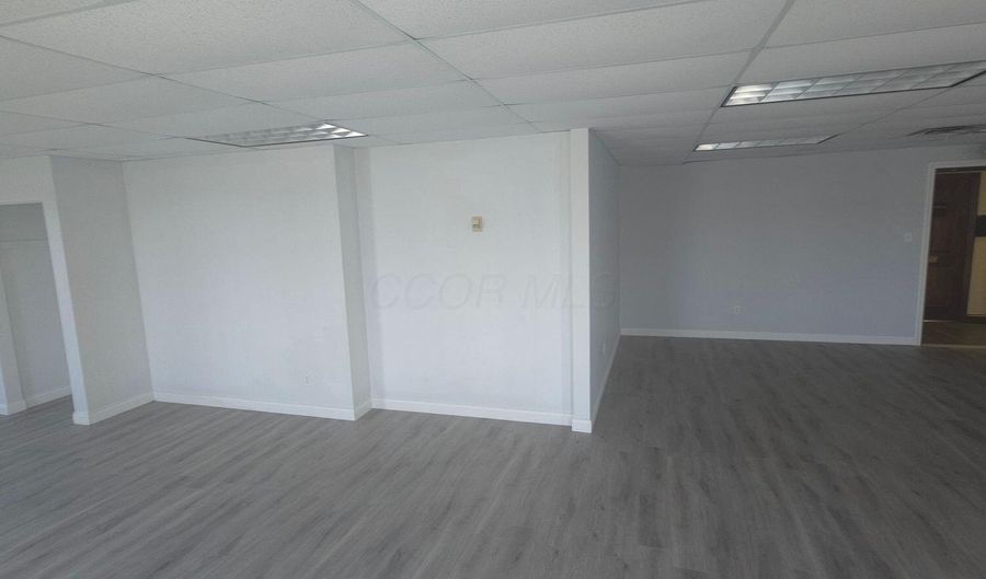 1110 Morse Rd 201, Columbus, OH 43229 - 0 Beds, 0 Bath