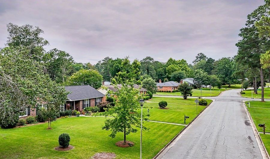 1732 Marbury Ln, Albany, GA 31707 - 2 Beds, 2 Bath