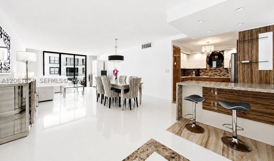 9801 Collins Ave 10V, Bal Harbour, FL 33154 - 2 Beds, 2 Bath