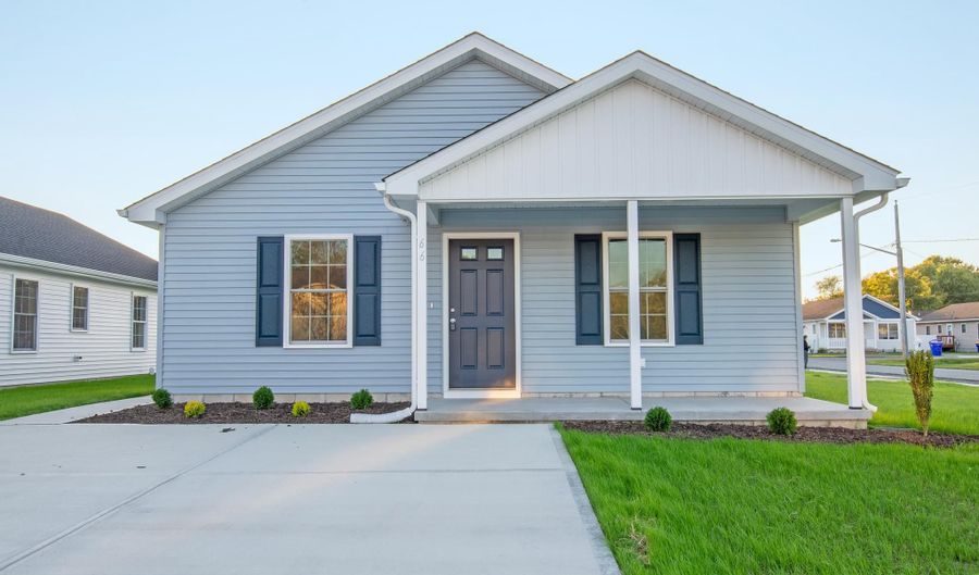 66 MEADOW WOOD Ln, Harrington, DE 19952 - 3 Beds, 2 Bath