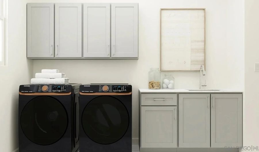 2308 Loker Way, Oceanside, CA 92054 - 5 Beds, 4 Bath