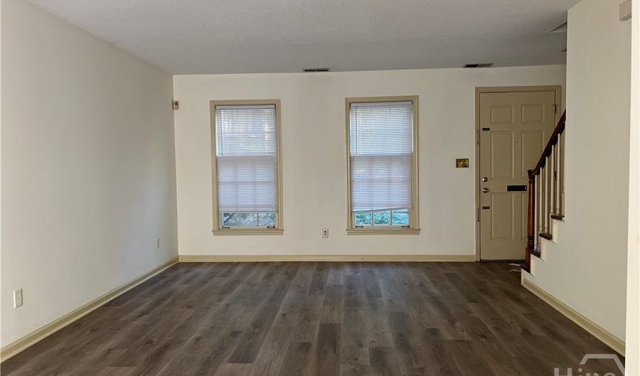 315 S Pope St 1, Athens, GA 30606 - 2 Beds, 2 Bath