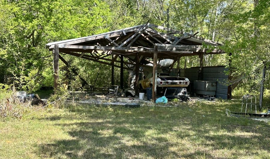330 Pipeline Rd, Aiken, SC 29801 - 3 Beds, 2 Bath