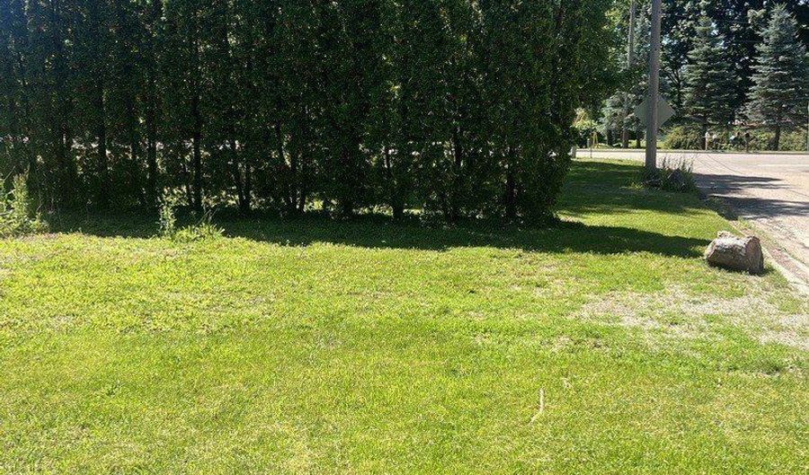 42192 N Chase Ct, Antioch, IL 60002 - 0 Beds, 0 Bath