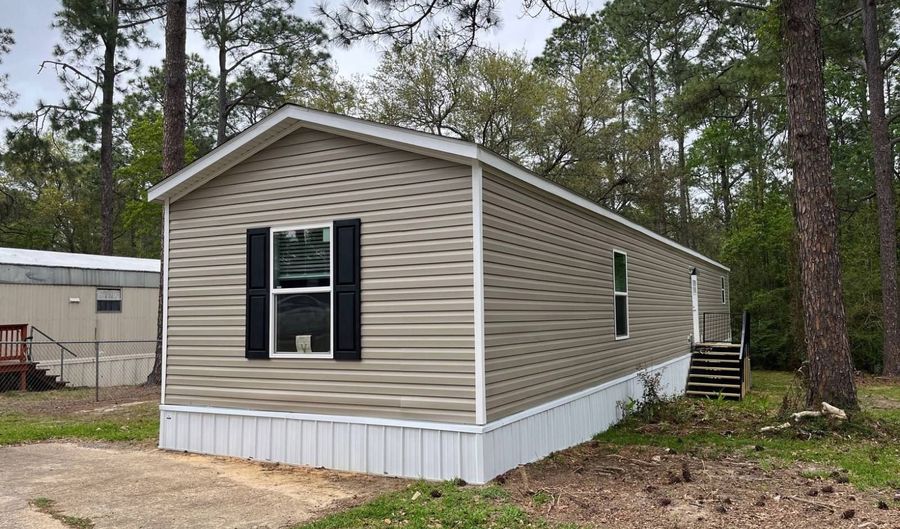 14142 Lorraine Rd 26, Biloxi, MS 39532 - 3 Beds, 2 Bath