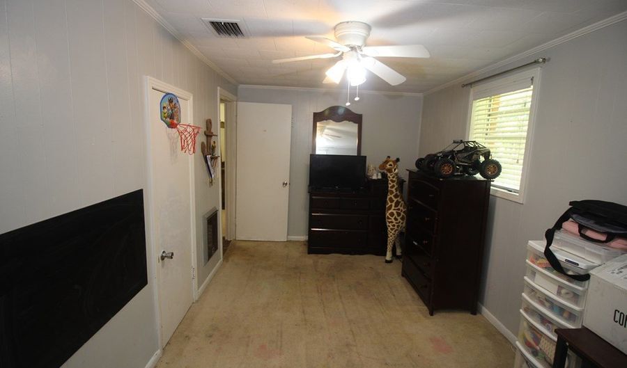 475 CR 12, Bay Springs, MS 39422 - 3 Beds, 1 Bath