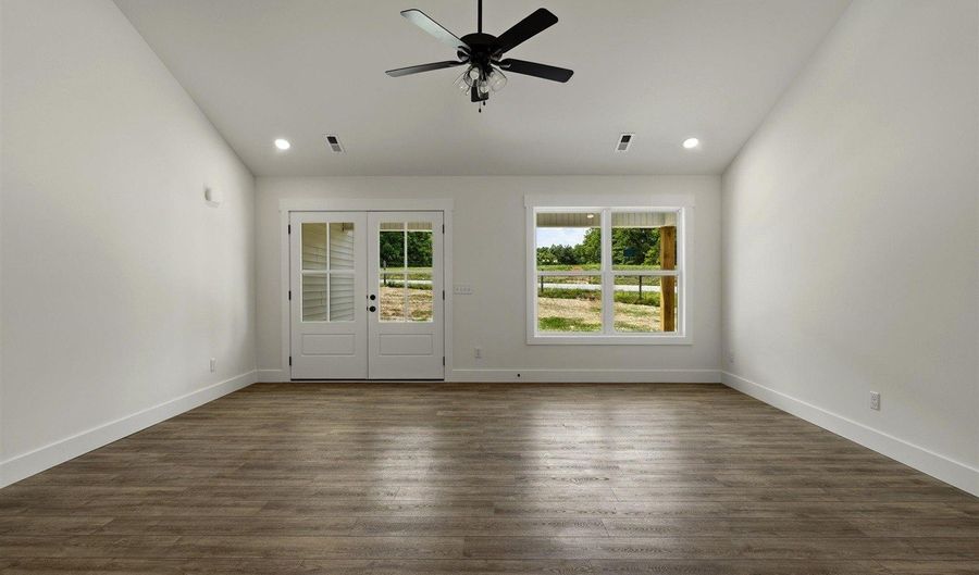 450 Whitlock Rd, Alvaton, KY 42122 - 3 Beds, 2 Bath