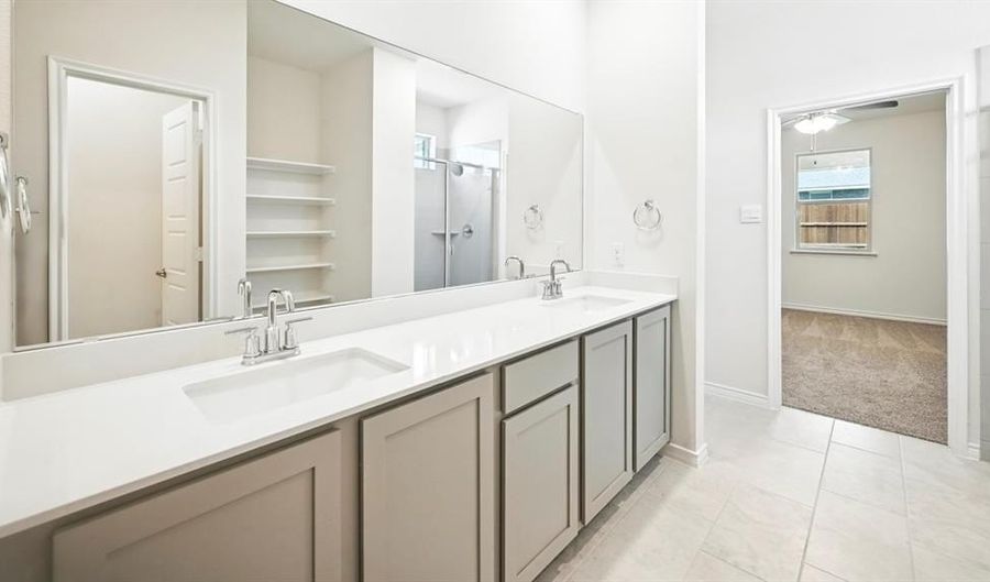 2317 Chloe Ln, Anna, TX 75409 - 4 Beds, 3 Bath