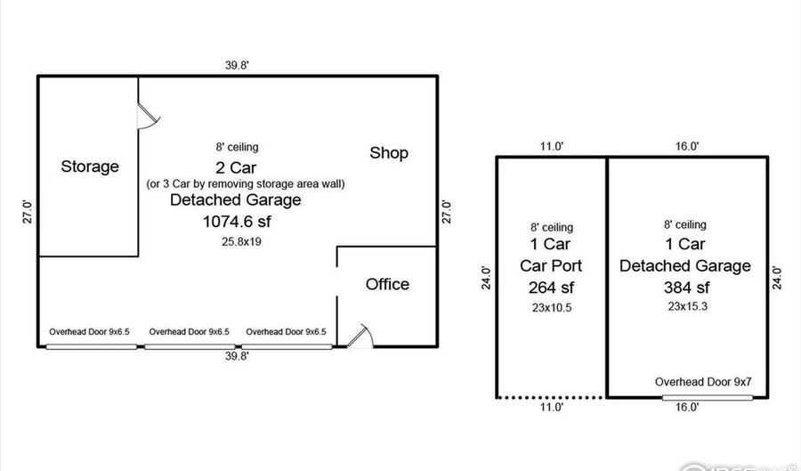 3400 Erving Ct, Berthoud, CO 80513 - 3 Beds, 3 Bath