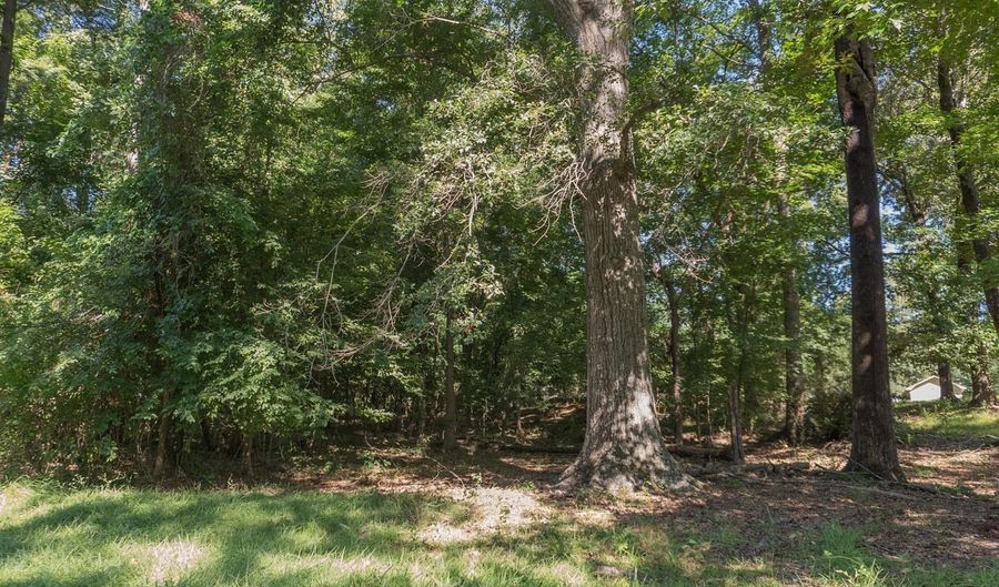 North Park Drive, Arkadelphia, AR 71923 - 0 Beds, 0 Bath