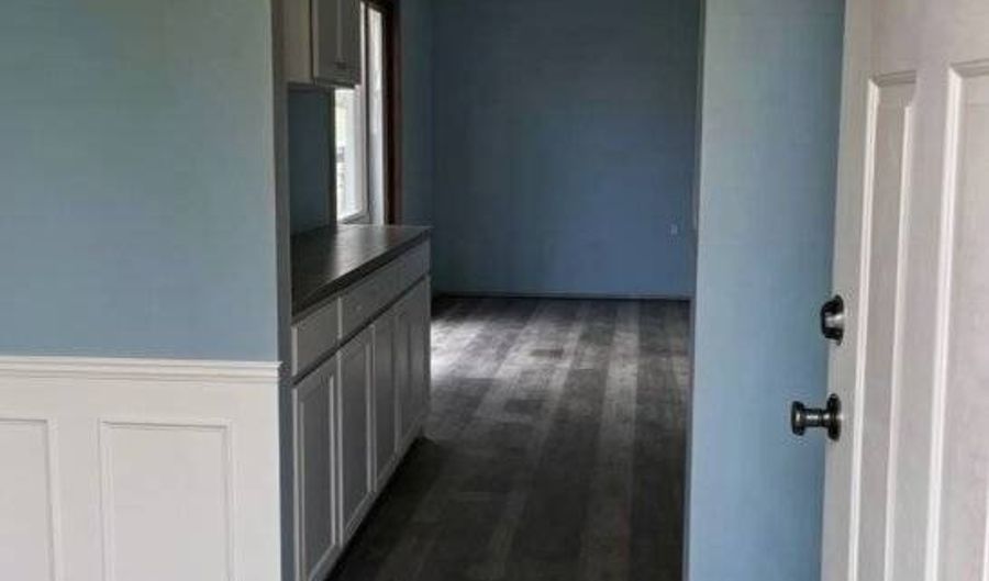 636 A Rd, Arthurdale, WV 26520 - 4 Beds, 2 Bath