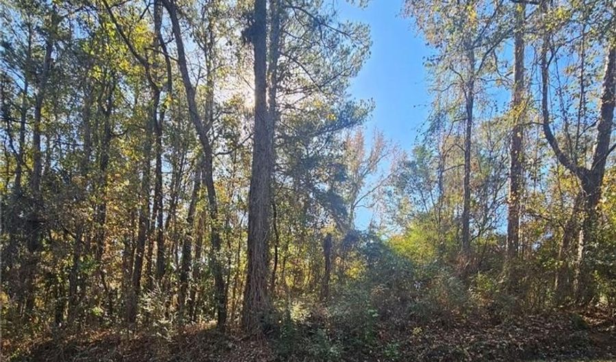 SANDERS Road, Alexander City, AL 35010 - 0 Beds, 0 Bath