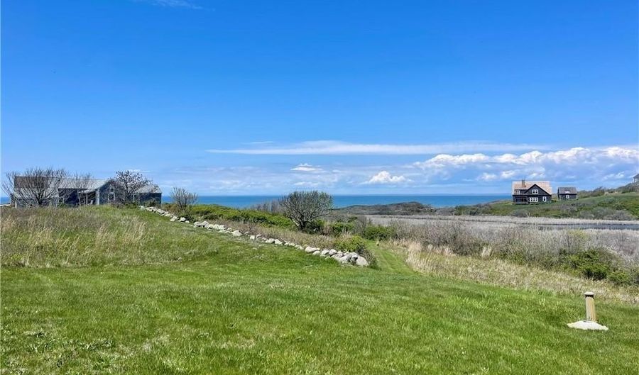 899 Cooneymus Rd, Block Island, RI 02807 - 5 Beds, 4 Bath