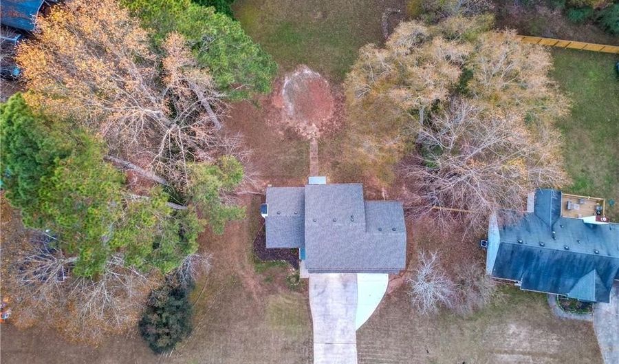 491 Glen Terrace Rd N, Auburn, GA 30011 - 4 Beds, 2 Bath