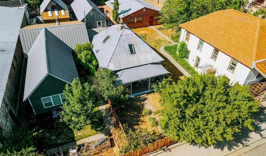 79 W Ml, Bayfield, CO 81122 - 3 Beds, 2 Bath