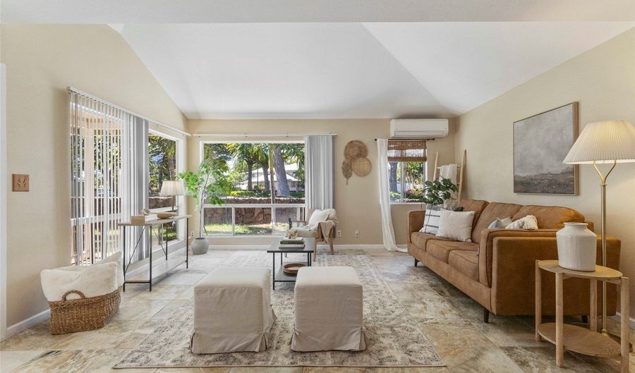 91-1015 Aawa Dr, Ewa Beach, HI 96706 - 3 Beds, 3 Bath