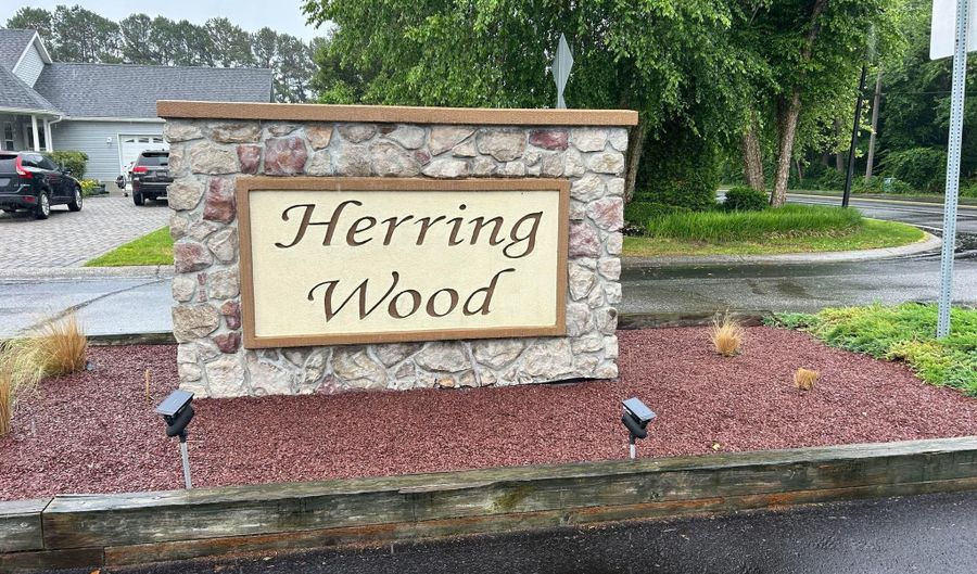 32530 HERRING WOOD Dr, Dagsboro, DE 19939 - 3 Beds, 3 Bath