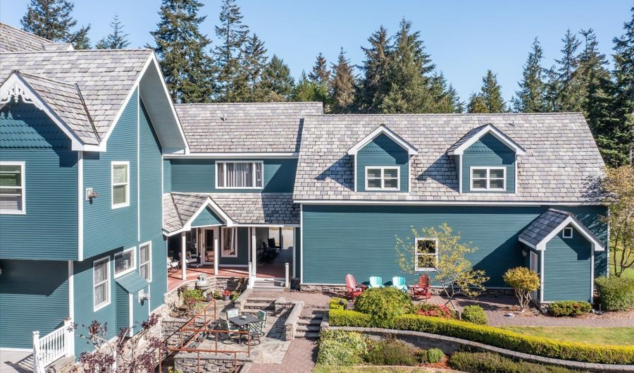 54983 MORRISON Rd, Bandon, OR 97411 - 4 Beds, 6 Bath