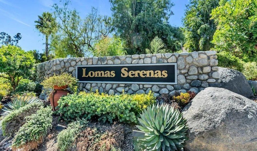 3429 Lomas Serenas, Escondido, CA 92029 - 4 Beds, 3 Bath