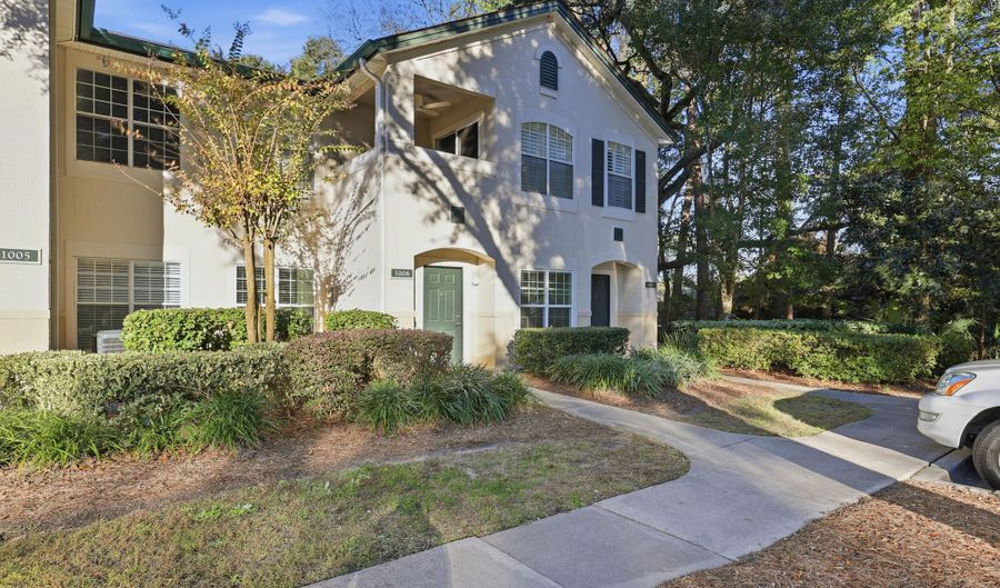 897 Fording Island Rd 1006, Bluffton, SC 29910 - 2 Beds, 2 Bath