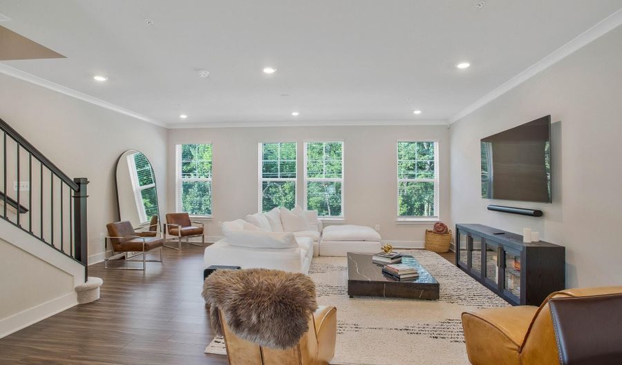 733 ANNAPOLIS NECK Rd D, Annapolis, MD 21403 - 3 Beds, 4 Bath