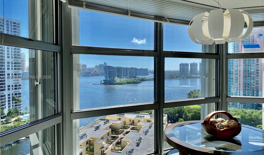 3400 NE 192nd St 1712, Aventura, FL 33180 - 2 Beds, 2 Bath