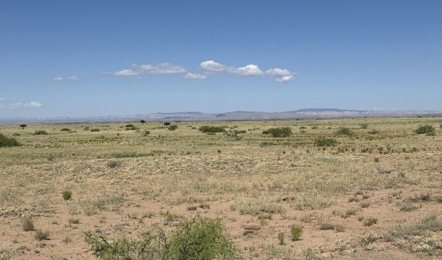 Rancho Rio Grande W lot 81, Belen, NM 87002 - 0 Beds, 0 Bath