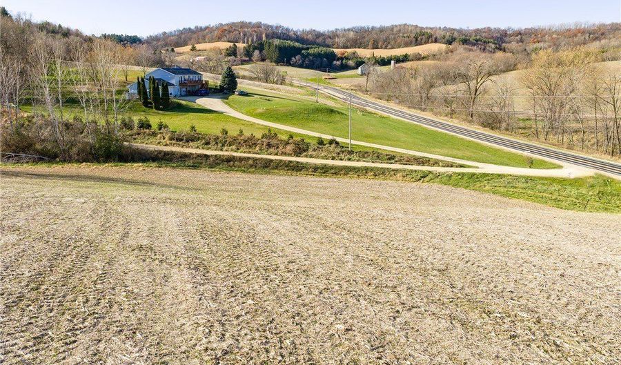 State Road 95 lot 1, Arcadia, WI 54612 - 0 Beds, 0 Bath