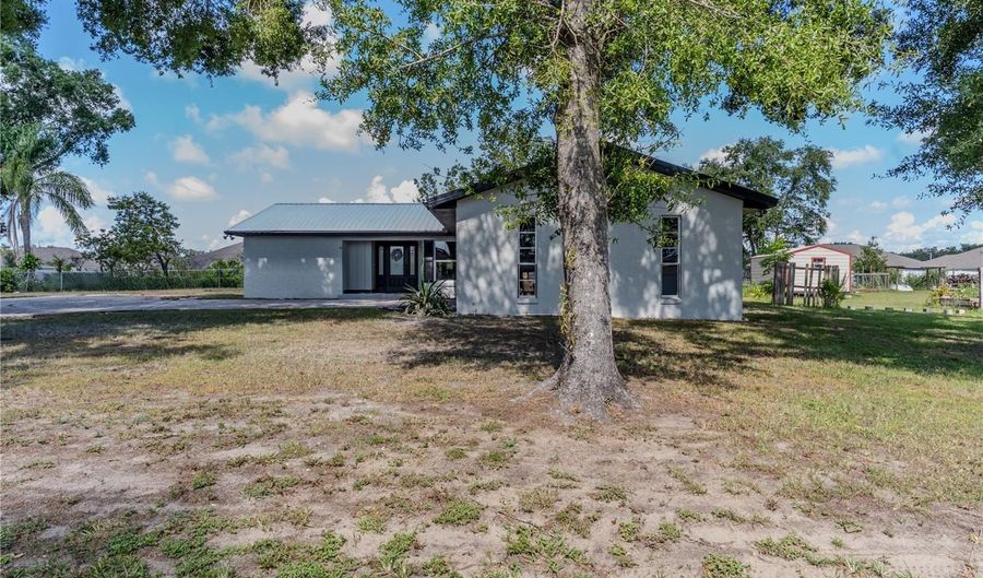 1713 VALENCIA Blvd, Bartow, FL 33830 - 3 Beds, 2 Bath