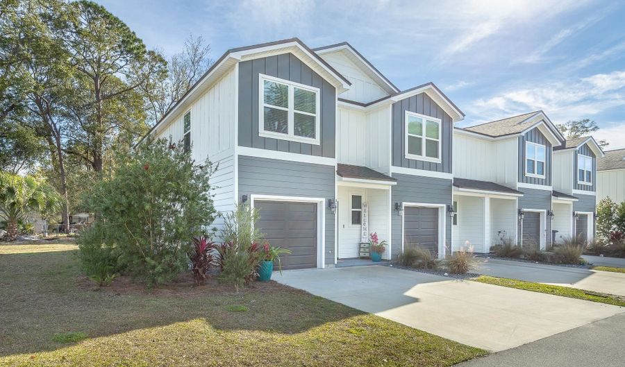 270 The Prado St A-1, Apalachicola, FL 32320 - 3 Beds, 3 Bath