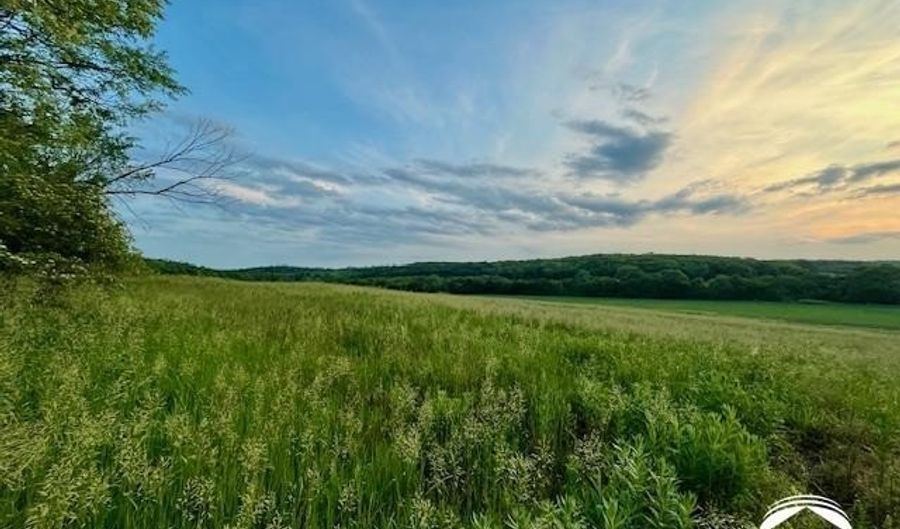 10 01 Acres M/L N 800 Rd, Baldwin City, KS 66006 - 0 Beds, 0 Bath