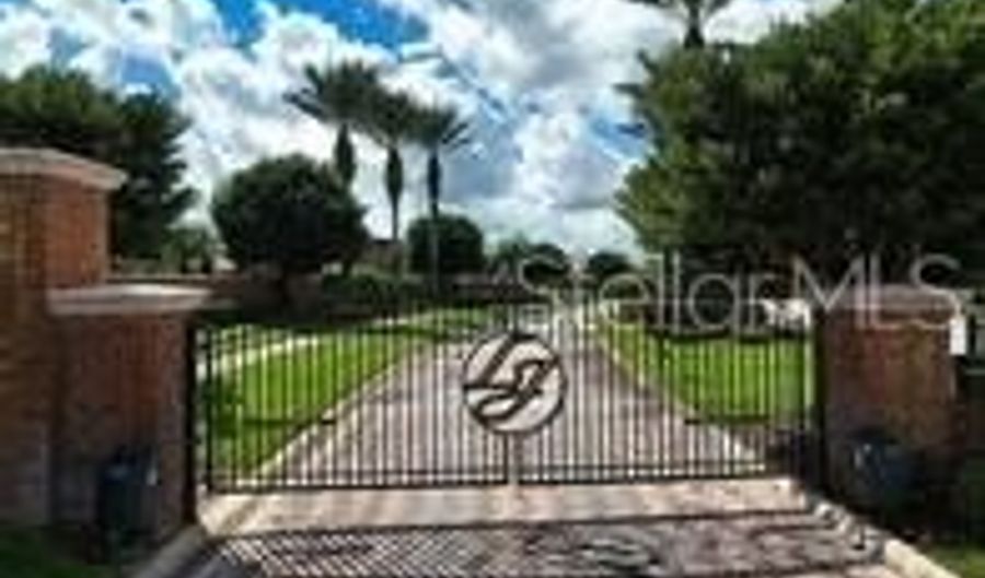 4000 JULIANA LAKE Dr, Auburndale, FL 33823 - 3 Beds, 2 Bath