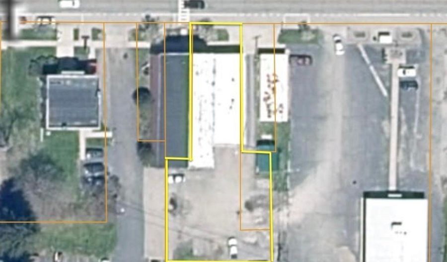 23 Schuyler St, Belmont, NY 14813 - 0 Beds, 0 Bath