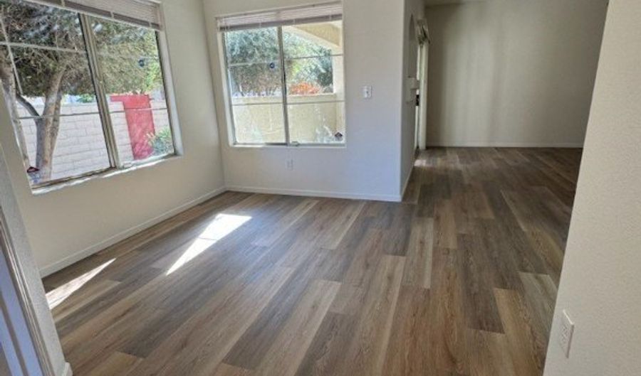 1500 Oscar Ct 104, Las Vegas, NV 89146 - 3 Beds, 2 Bath