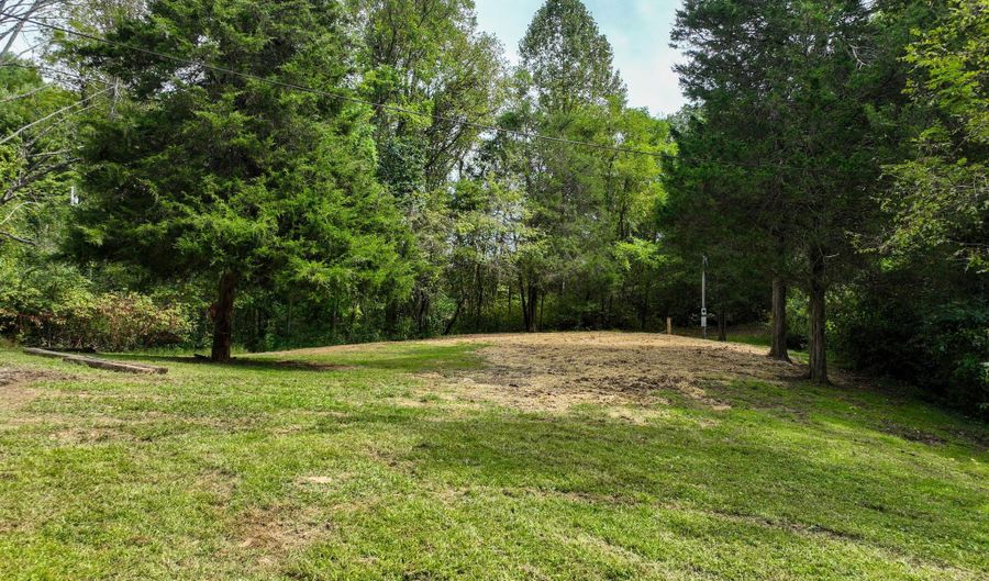 22290 Sugarbush Ln, Abingdon, VA 24211 - 0 Beds, 0 Bath