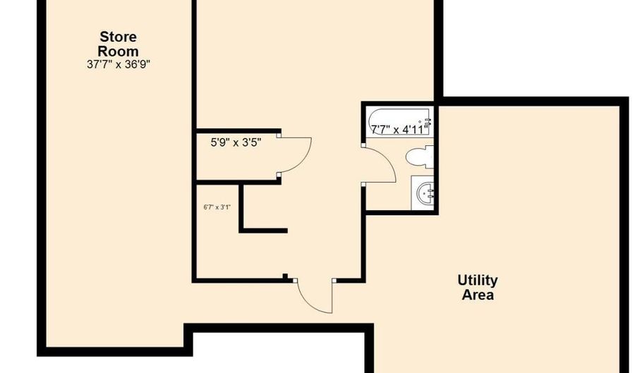 16 Amberwood Ct, Bourne, MA 02532 - 2 Beds, null Bath