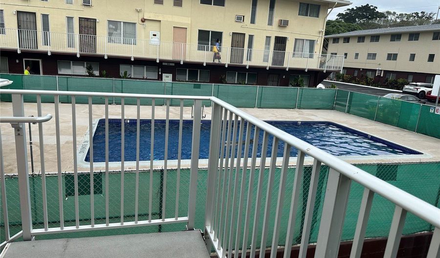 837 Ala Lilikoi St 6, Honolulu, HI 96818 - 2 Beds, 2 Bath