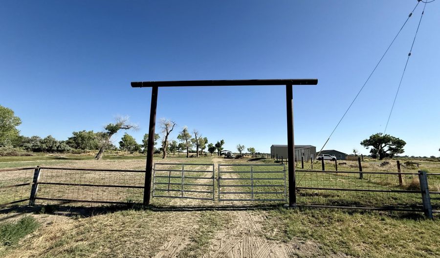 00621140 Of Wagon Trl, Fallon, NV 89406 - 0 Beds, 0 Bath