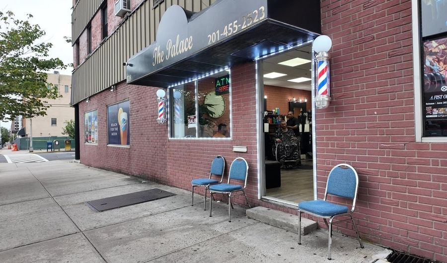 728 BROADWAY, Bayonne, NJ 07002 - 0 Beds, 0 Bath